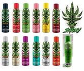 SMOXY SPRAY